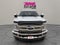 2018 Ford F-250SD Lariat