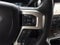 2018 Ford F-250SD Lariat