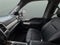 2018 Ford F-250SD Lariat
