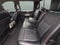 2018 Ford F-250SD Lariat