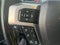 2018 Ford F-250SD Platinum