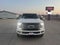 2018 Ford F-250SD Platinum