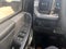 2025 Ford F-250SD Platinum 6 3/4 Ft Box