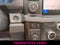 2025 Ford F-250SD Platinum 6 3/4 Ft Box