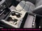 2025 Ford F-250SD Platinum 6 3/4 Ft Box