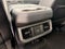 2025 Ford F-250SD Platinum 6 3/4 Ft Box