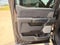 2025 Ford F-250SD Platinum 6 3/4 Ft Box