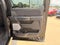 2025 Ford F-250SD Platinum 6 3/4 Ft Box
