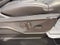 2025 Ford F-250SD Platinum 6 3/4 Ft Box