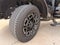 2025 Ford F-250SD Platinum 6 3/4 Ft Box