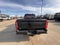 2025 Ford F-250SD Platinum 6 3/4 Ft Box