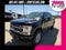 2021 Ford F-250SD Platinum