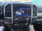 2021 Ford F-250SD Platinum