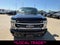 2021 Ford F-250SD Platinum