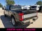 2021 Ford F-250SD Platinum