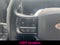 2025 Ford F-250SD Platinum