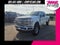 2024 Ford F-350SD King Ranch