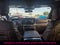 2024 Ford F-350SD King Ranch