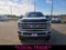 2024 Ford F-350SD King Ranch