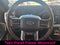 2024 Ford F-350SD King Ranch