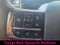 2024 Ford F-350SD King Ranch