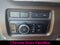 2024 Ford F-350SD King Ranch