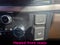 2024 Ford F-350SD King Ranch