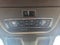 2024 Ford F-350SD King Ranch