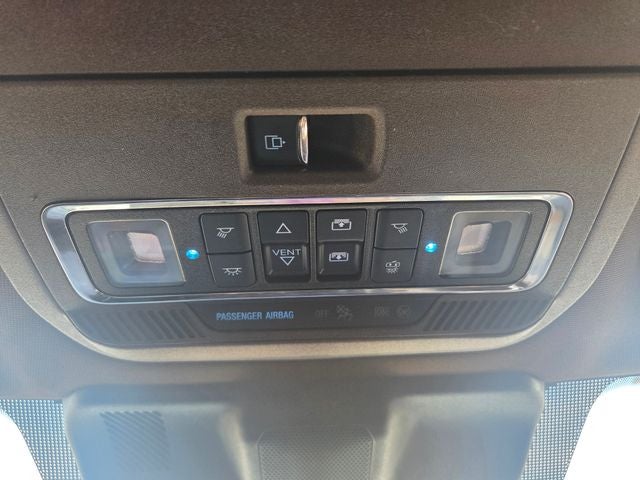 2024 Ford F-350SD King Ranch