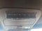 2024 Ford F-350SD King Ranch