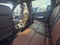 2024 Ford F-350SD King Ranch