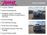 2024 Ford F-350SD King Ranch