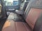 2024 Ford F-350SD King Ranch
