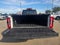 2024 Ford F-350SD King Ranch