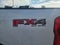 2024 Ford F-350SD King Ranch