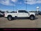 2024 Ford F-350SD King Ranch