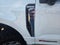 2024 Ford F-350SD King Ranch