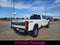 2024 Ford F-350SD King Ranch