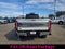 2024 Ford F-350SD King Ranch