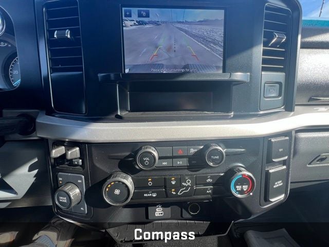 2025 Ford F-350SD XLT longbox