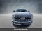2025 Ford F-350SD XLT longbox