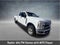 2025 Ford F-350SD XLT longbox