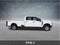 2025 Ford F-350SD XLT longbox
