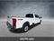 2025 Ford F-350SD XLT longbox
