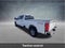 2025 Ford F-350SD XLT longbox