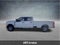 2025 Ford F-350SD XLT longbox