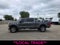 2017 Ford F-350SD Lariat