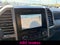 2017 Ford F-350SD Lariat