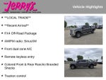 2017 Ford F-350SD Lariat