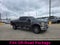 2017 Ford F-350SD Lariat